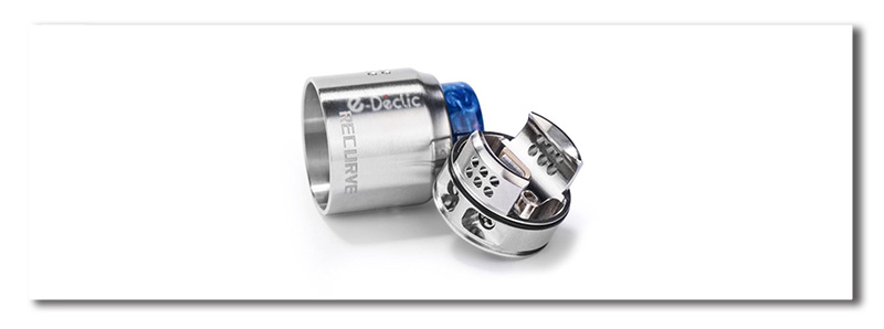 cigarette-electronique-wotofo-dual-rda-E-Déclic
